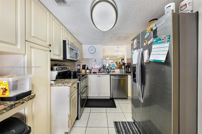 Primary Photo - 1178 NW 123rd Pl