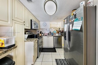 Building Photo - 1178 NW 123rd Pl