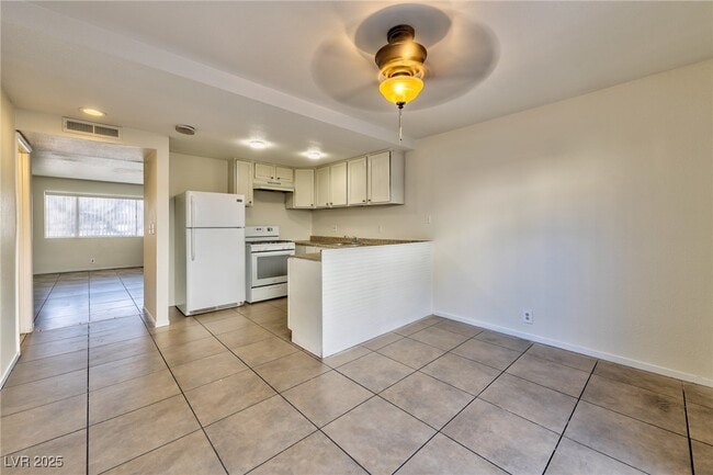 Building Photo - 1234 E Hacienda Ave