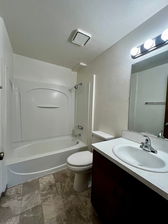 Building Photo - Non-Refundable & Security Deposit Total: $...