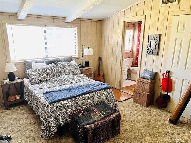 Building Photo - 128 Topspin Cir