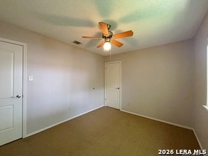 Building Photo - 13915 Laurel Hollow