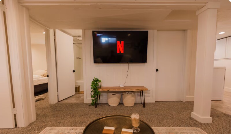 Building Photo - 64 Hartwell Ave