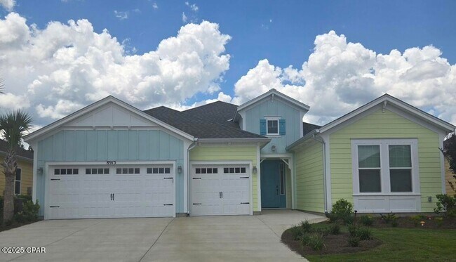 Primary Photo - 8913 Gypsy Palace Ct