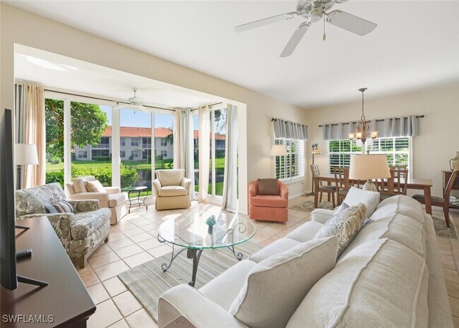 Building Photo - 1051 Egrets Walk Cir