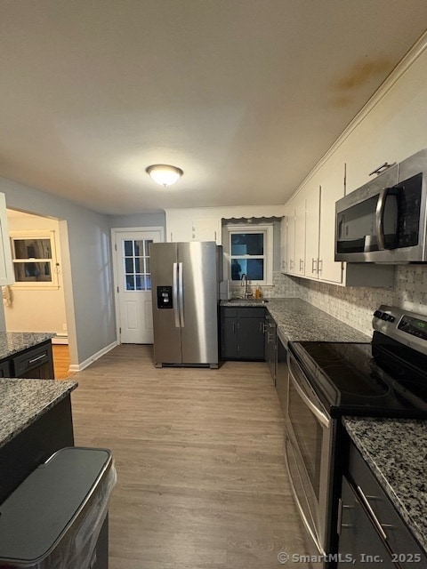 Building Photo - 26 Lamphere Rd