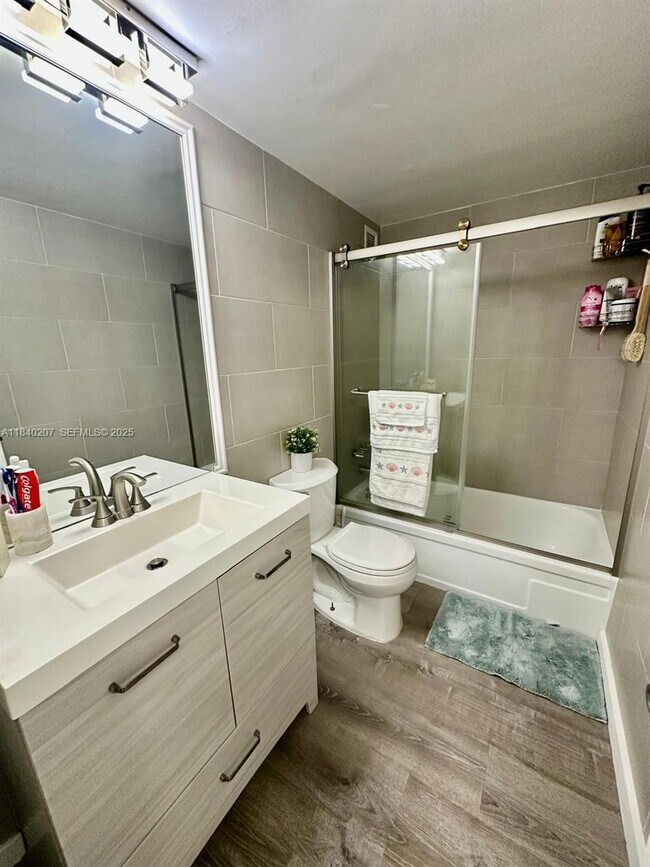 Building Photo - 1865 79th Street Causeway