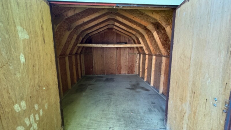 Building Photo - 107 Bridgewood Dr