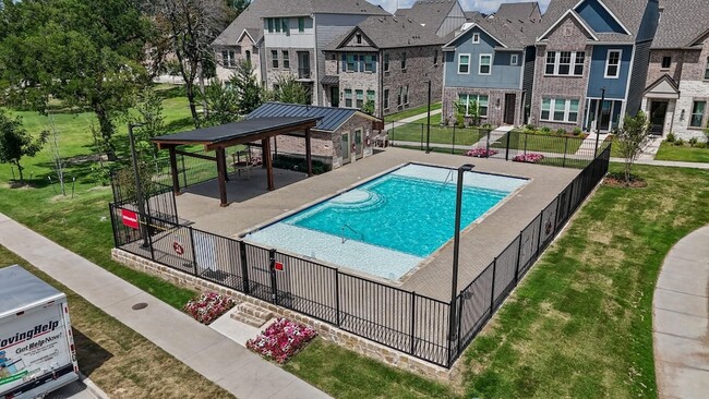 Building Photo - 7551 Millingston Rd