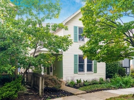 Building Photo - 815 Hamlet St