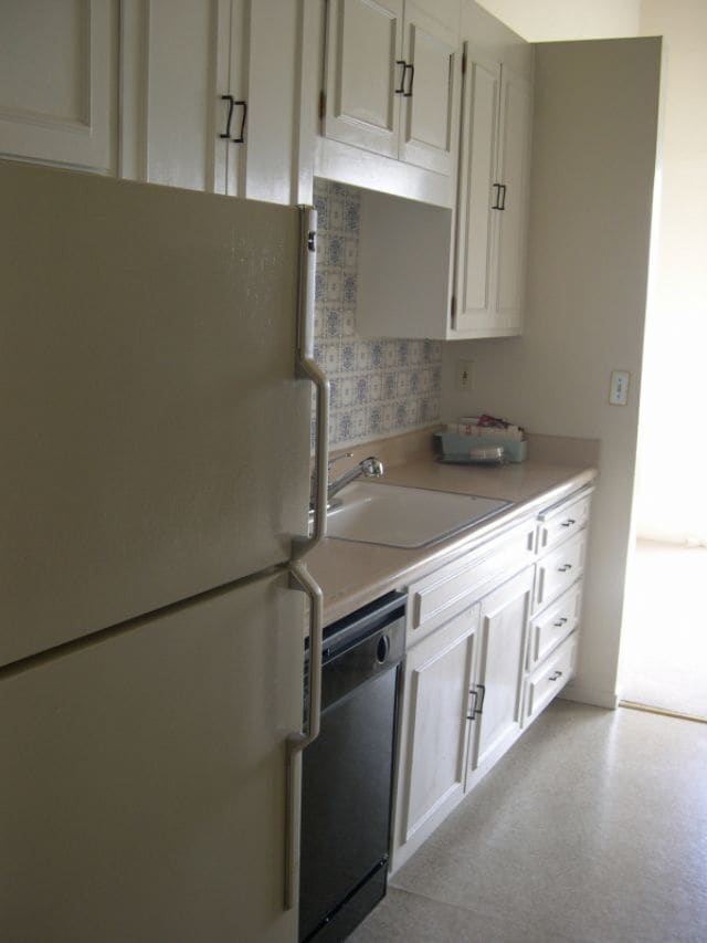 Building Photo - Coming Soon! Sausalito Duplex with Expansi...