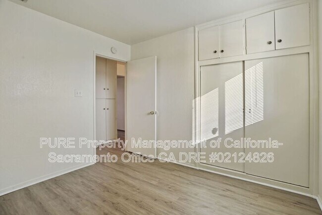 Building Photo - 3500 65th St