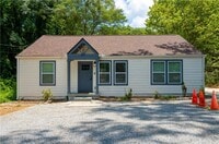 Building Photo - 3822 Bakers Ferry Rd SW