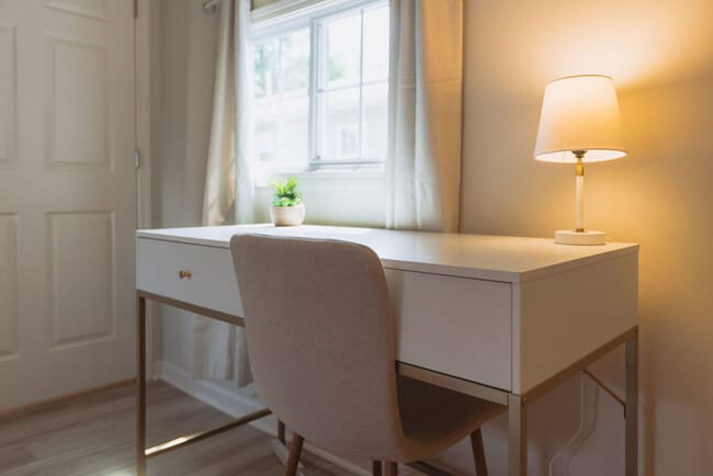 Building Photo - 308 Lamont St