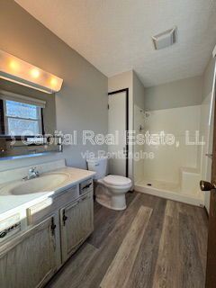 Building Photo - 8612 Colonial Acres Rd