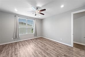 Building Photo - 1510 Upland Glen Way