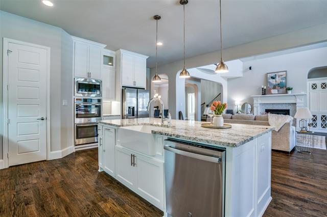Building Photo - 15224 Elderflower Ln