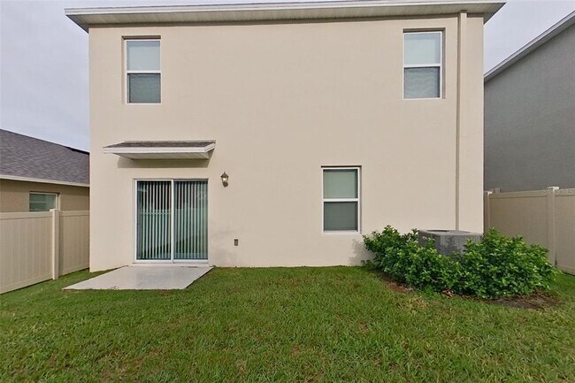 Building Photo - 32037 Katelin Cir