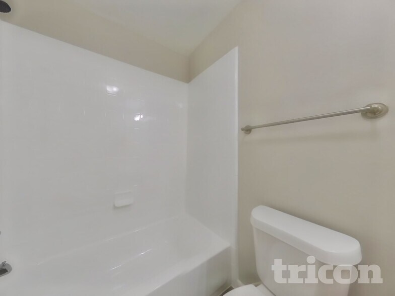 Building Photo - 11335 Carla St