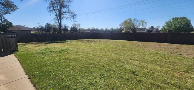 Building Photo - 5025 Sistine Chapel Dr