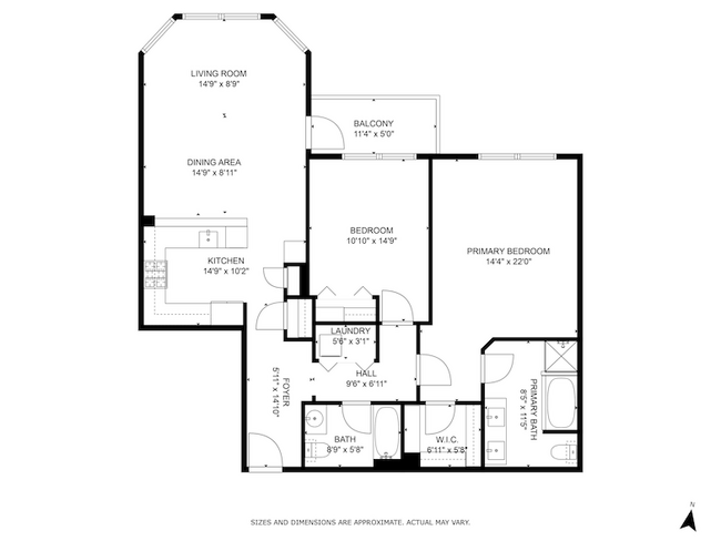 Building Photo - 30 Freedom Way