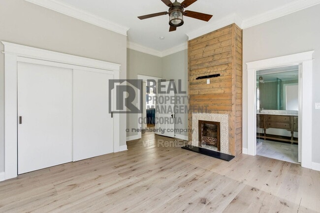 Building Photo - 1208 Woodland St