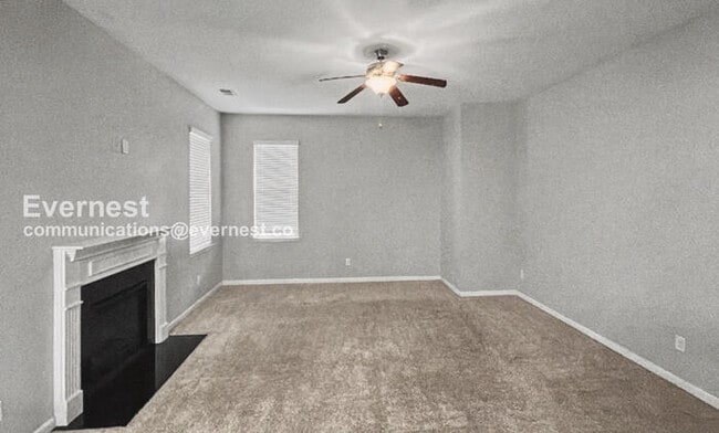 Building Photo - 1771 Stone Meadow Rd