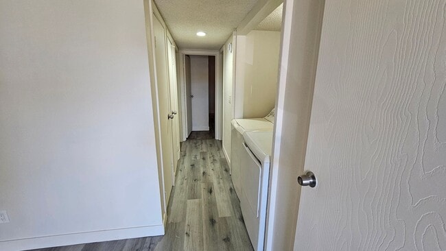Building Photo - 2771 Eldora Cir