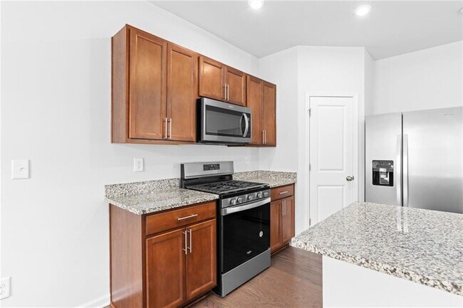 Building Photo - 360 Paulownia Cir