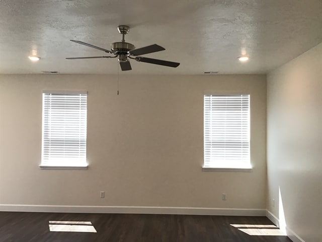 Building Photo - 1257 Ranch Cir