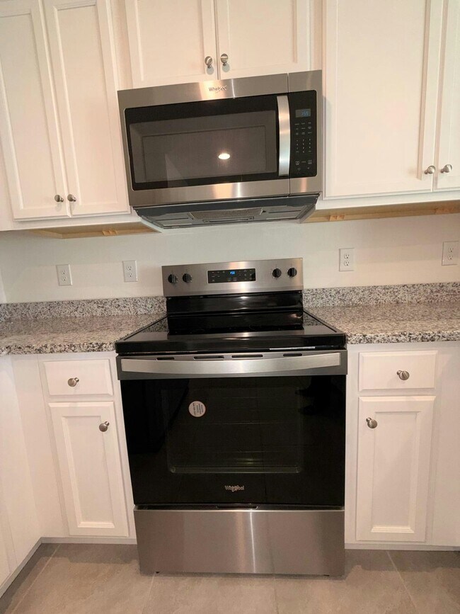 Building Photo - 2798 Brie Hammock Bnd