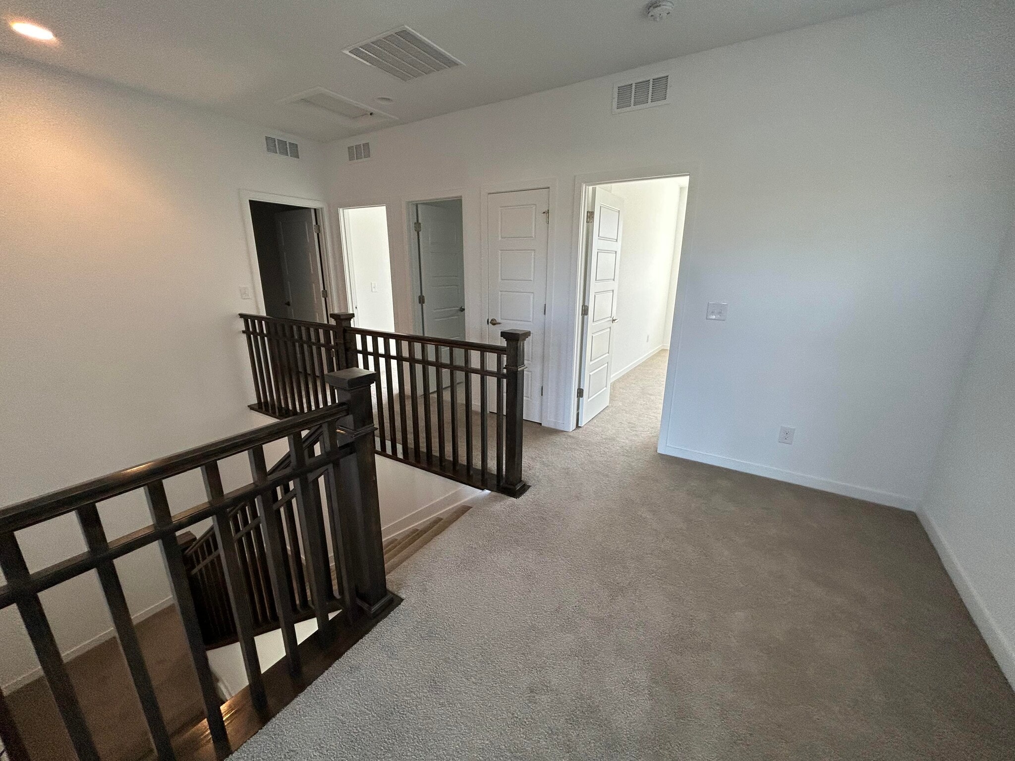 Building Photo - 17147 W 11th Ave