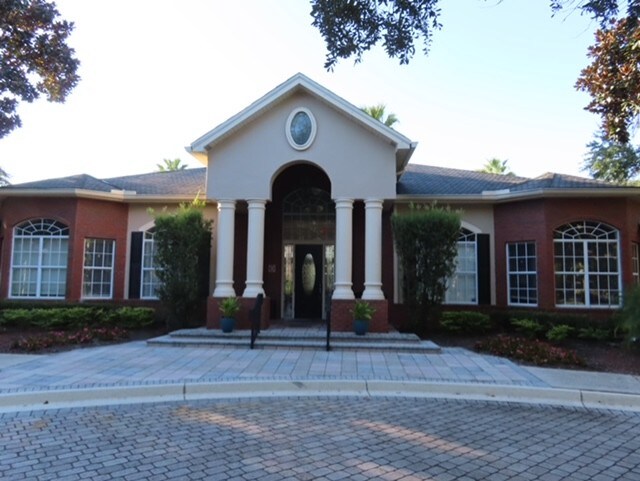 Building Photo - 13810 Sutton Park Dr N