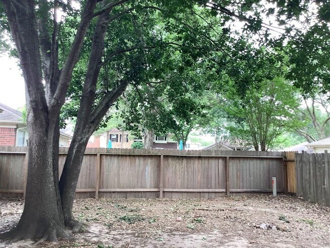 Building Photo - 14502 Heron Marsh Dr