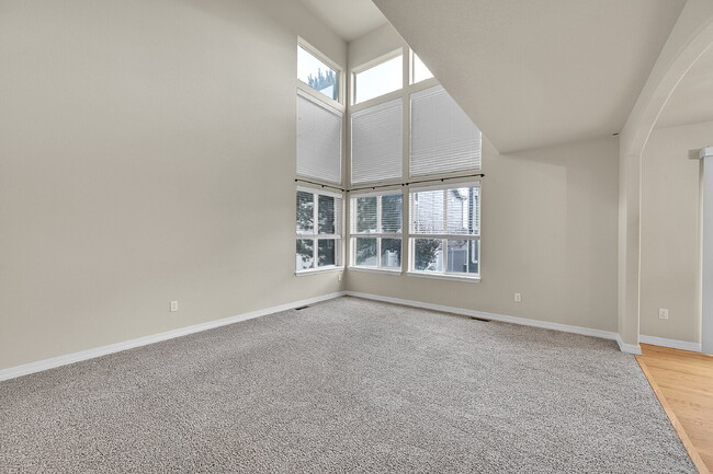 Building Photo - $2,200.00 - 3 Beds, 2.5 Baths, Single Fami...