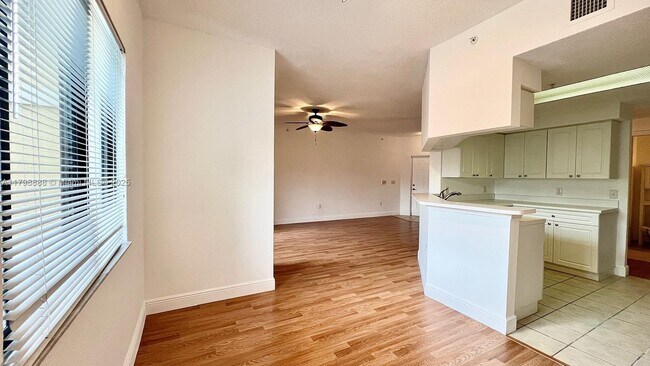 Building Photo - 2726 Anzio Ct