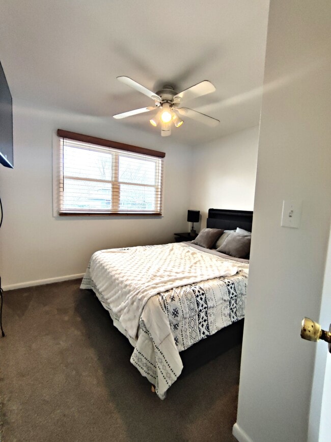 Building Photo - 540 Erma Dr