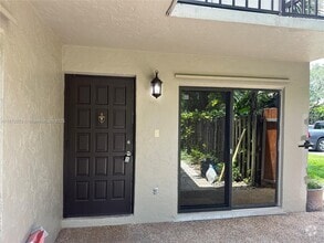 Building Photo - 13267 NW 5th St