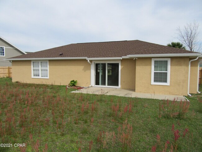 Building Photo - 7302 Rodgers Dr