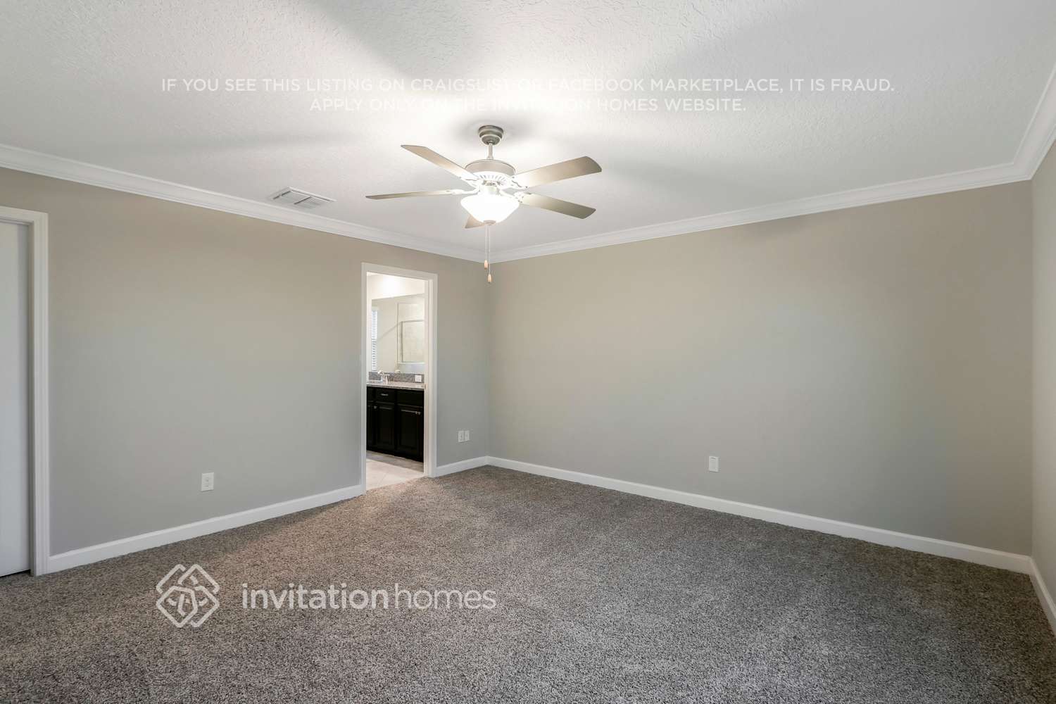 Building Photo - 24860 Lambrusco Loop