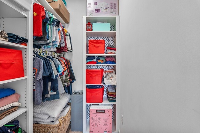 Building Photo - 2109 Tarpon Lake Way