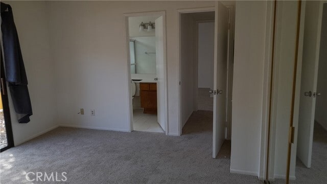 Building Photo - 25712 Le Parc