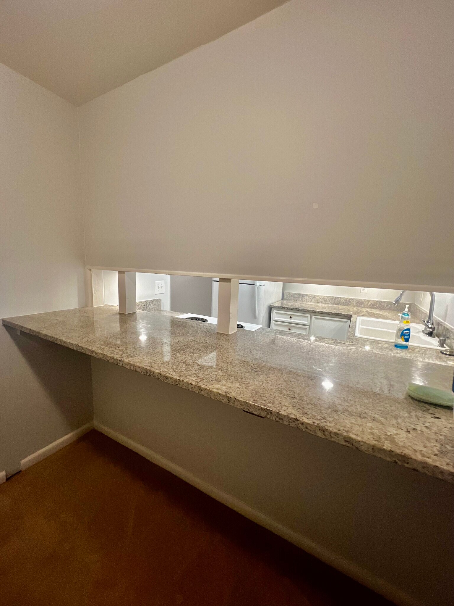 Building Photo - 301 Harbor Heights Dr