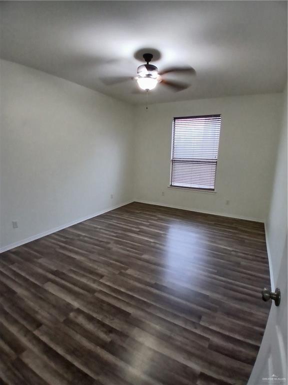 Building Photo - 128 San Jacinto St