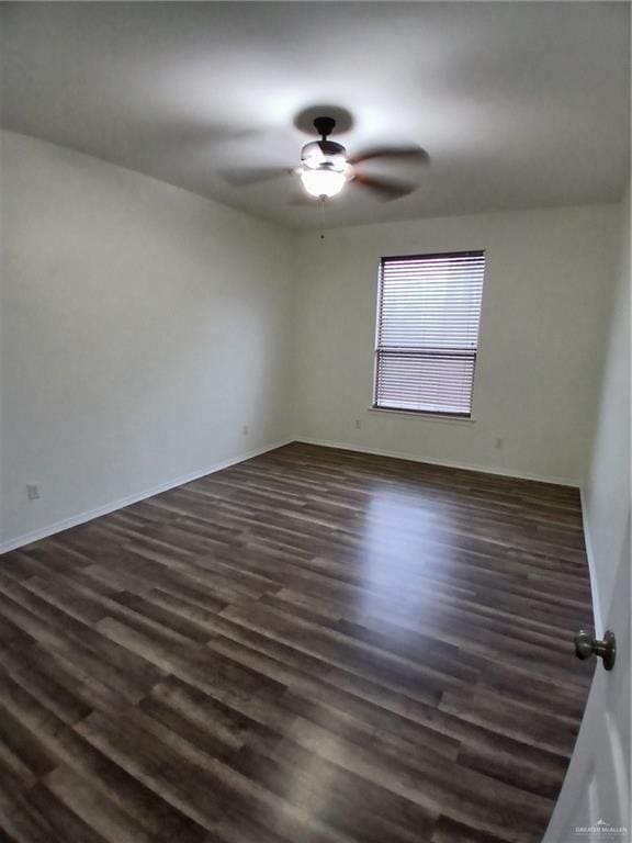 Building Photo - 19 San Jacinto St