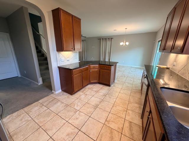Building Photo - 329 Los Cobos Ln
