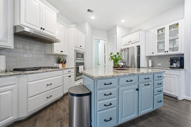 Building Photo - 23203 Morning Dove Bend Ln