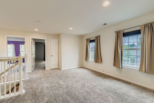Building Photo - Beautiful 5 Bedroom Home for Rent in Anthe...