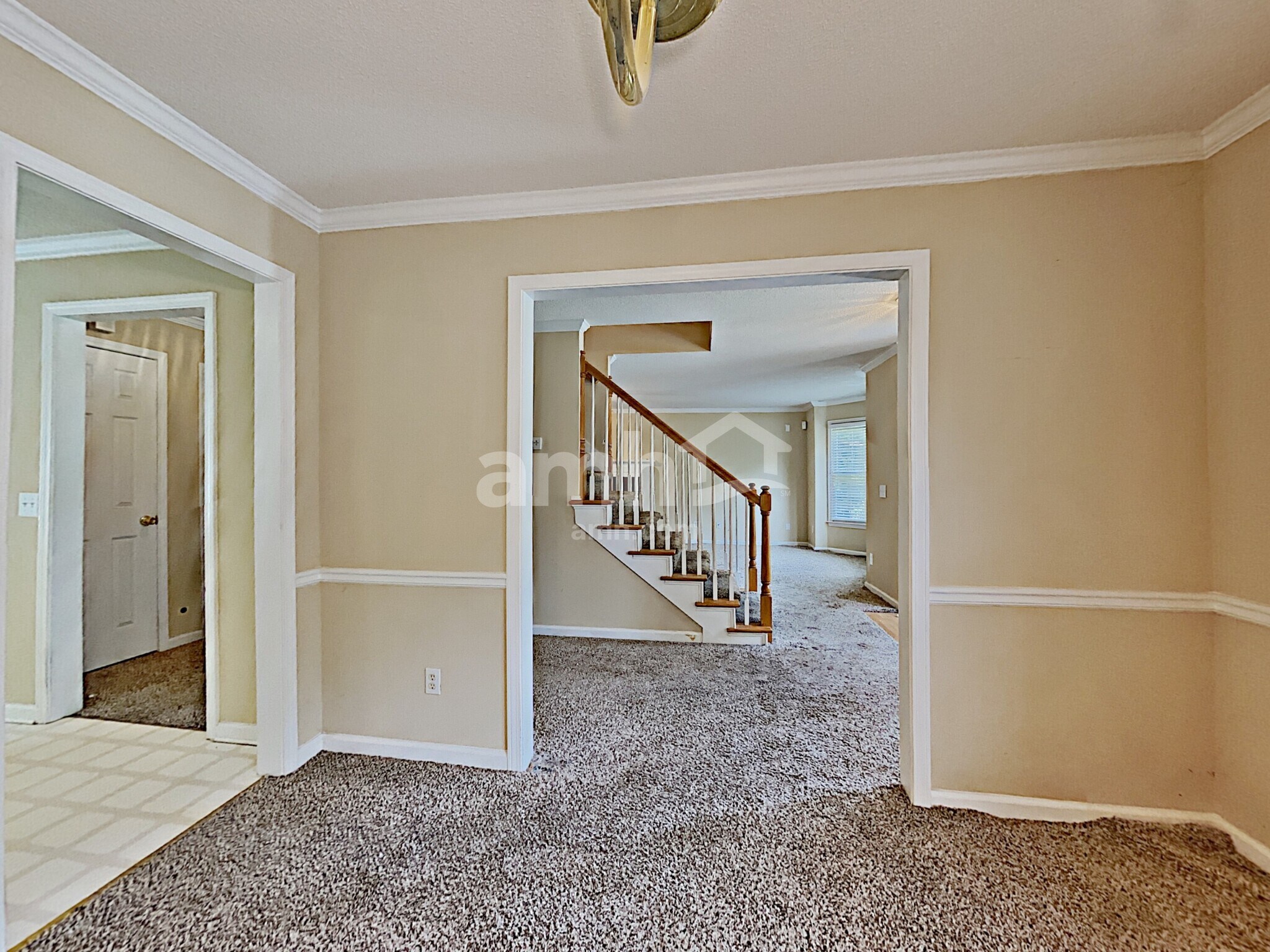 Building Photo - 20 Wisteria Woods