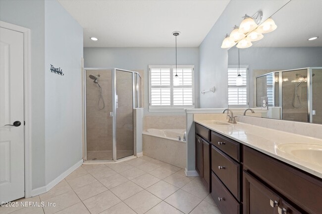 Building Photo - 5985 Wind Cave Ln